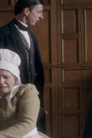 Hetty Feather الموسم 2 الحلقة 6