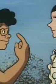 جو البطل الموسم 1 الحلقة 14