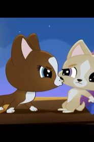 كرتون littlest pet shop الحلقة 48 – أحضر عصا الحكاية
