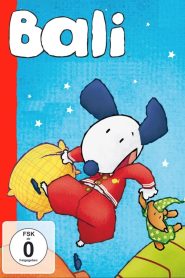 كرتون بالي – Bali مدبلج