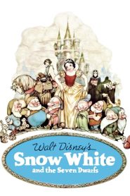 فيلم كرتون سنو وايت والأقزام السبعة – Snow White and the Seven Dwarfs مدبلج لهجة مصرية + فصحى