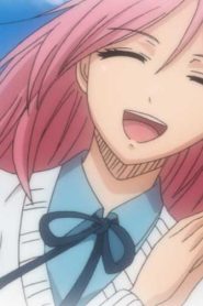 كوروكو نو باسكت – Kuroko’s Basketball الحلقة 16 : ما الطريق ؟