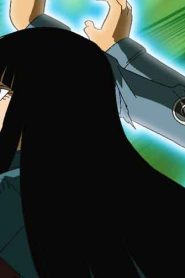 كرتون دراغون بول سوبر الحلقة 64 : اندماج زاماسو والأسود – ظهور زاماسو المندمج