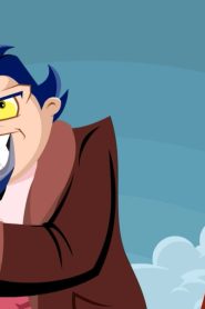 فريق الصحة – Nutri Ventures الموسم 2 الحلقة 1