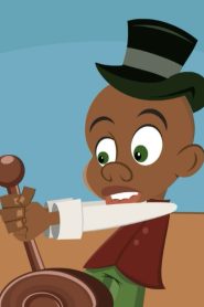 فريق الصحة – Nutri Ventures الموسم 2 الحلقة 3