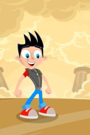 فريق الصحة – Nutri Ventures الموسم 3 الحلقة 1