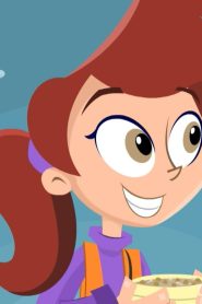 فريق الصحة – Nutri Ventures الموسم 3 الحلقة 9