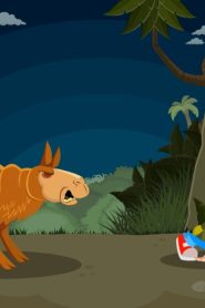 فريق الصحة – Nutri Ventures الموسم 4 الحلقة 2