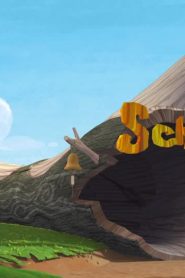 بلينك بلينك الموسم 1 الحلقة 4