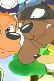 ماريو الهداف الموسم 1 الحلقة 20