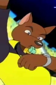 ماريو الهداف الموسم 1 الحلقة 25