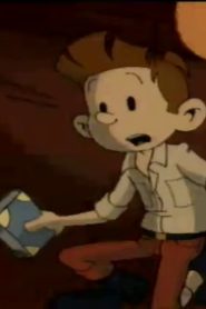 سبيرو – Spirou الموسم 1 الحلقة 22