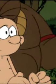 سبيرو – Spirou الموسم 2 الحلقة 3