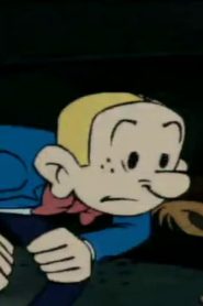 سبيرو – Spirou الموسم 2 الحلقة 5