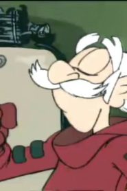 سبيرو – Spirou الموسم 2 الحلقة 7
