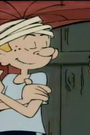 سبيرو – Spirou الموسم 2 الحلقة 17
