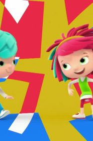 يو يو الموسم 1 الحلقة 17