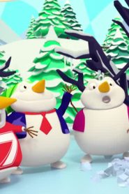 يو يو الموسم 1 الحلقة 29