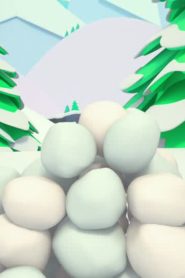 يو يو الموسم 1 الحلقة 31