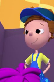 يو يو الموسم 1 الحلقة 42