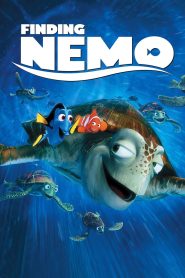 فيلم كرتون البحث عن نيمو – Finding Nemo مدبلج لهجة مصرية
