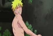 ناروتو شيبودن الموسم 8 الحلقة 18