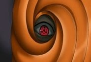 ناروتو شيبودن الموسم 6 الحلقة 22