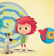 يو يو الموسم 1 الحلقة 50