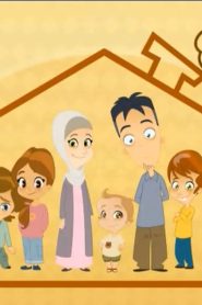 كرتون مشيع الموسم 2 الحلقة 1 طارت الطيارة طارت