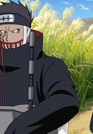 ناروتو شيبودن الموسم 21 الحلقة 6