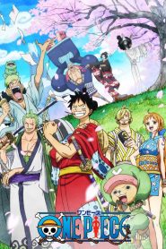 انمي ون بيس مدبلج