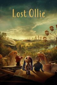 أولي تائه – Lost Ollie مدبلج