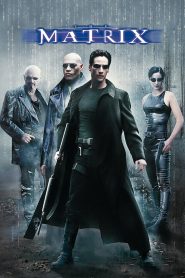 ماتريكس – The Matrix