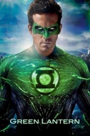 المصباح الأخضر – Green Lantern