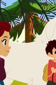 بيل و سيباستيان 2017 الموسم 1 الحلقة 7
