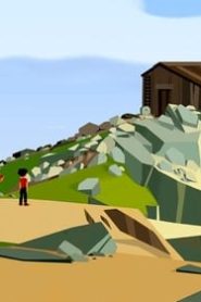 بيل و سيباستيان 2017 الموسم 1 الحلقة 18