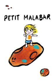 كرتون Little Malabar مدبلج