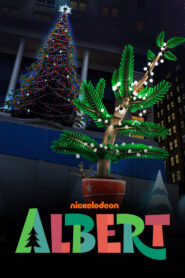 فيلم Albert مدبلج