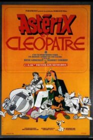 فيلم Asterix and Cleopatra مدبلج