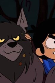 Victor and Valentino الموسم 1 الحلقة 16