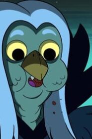 Victor and Valentino الموسم 1 الحلقة 13