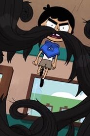 Victor and Valentino الموسم 1 الحلقة 17