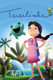 فيلم Tarsilinha 2021 مترجم عربي