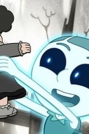 Victor and Valentino الموسم 1 الحلقة 36