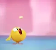 Where is Chicky?: 1×10
