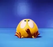 Where is Chicky?: 1×13