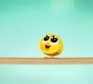 Where is Chicky?: 1×26
