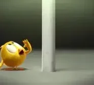 Where is Chicky?: 1×30