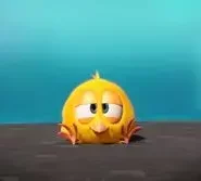 Where is Chicky?: 1×32