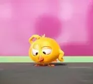 Where is Chicky?: 1×38